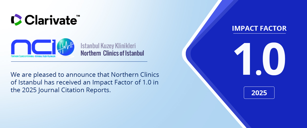 Impact Factor
